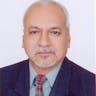 Anil Panjani profile picture