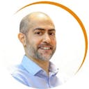 Profile picture of Shabbar Kassam