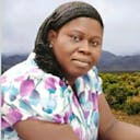Profile picture of Olufunmilayo ARE-JODA