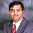 Profile picture of Kumar Sundaresan