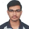 Uday Pavan profile picture