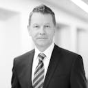 Profile picture of Thomas Hübner, MBA
