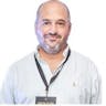 Gonzalo Figueroa - B2B Business Connector profile picture
