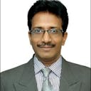 Profile picture of S Santosh Kumar - Influencer of Change Leader