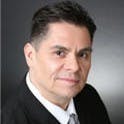 Profile picture of Xavier Ramirez