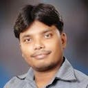 Profile picture of Om Gupta (MCSD,CKAD)