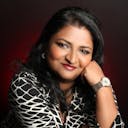 Profile picture of Sharmila (Sam) Wijeyakumar, MSc