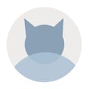 Profile picture of Cat Arundel