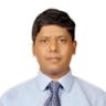 Pradeep Pendalwar profile picture