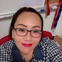 Profile picture of Michelle Goh