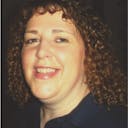 Profile picture of Loretta Smith, PHR