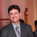 Profile picture of Neeraj Mahajan