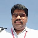 Profile picture of Gopala Chowdary Inapakolla
