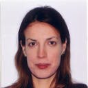 Profile picture of Tamara Stosic