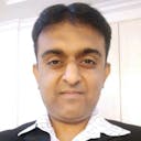 Profile picture of Kaushal Kamdar KK 🧲 Magnet