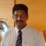 Ram Kumar K M profile picture