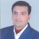 Profile picture of Dr. Shishir Dixit