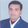 Dr. Shishir Dixit profile picture