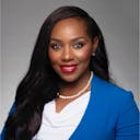 Profile picture of Kristal Palmer, MBA