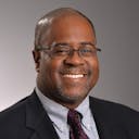 Profile picture of Kevin Bradley, Ed.D.