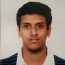 Profile picture of Vinu Raghupathy