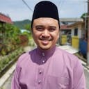 Profile picture of Mohd. Faiz Hakim Hj. Husain FCILT 🧢