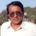 Profile picture of ISHWAR PANJWANI