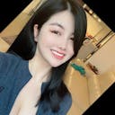 Profile picture of Tingting Lee