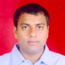 Profile picture of Devranjan Dash