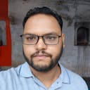 Profile picture of Pradeep K Gupta