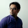 Yuvraj Krishan Sharma profile picture