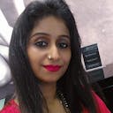 Profile picture of Vandana Shinde