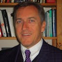 Profile picture of Peter Andrew Nixon