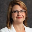 Profile picture of Laura Mooney, Ph.D.