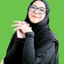 Profile picture of Annie Yahaya, MCLC, Muslim Women Coaching Academy