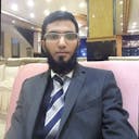 Profile picture of Mohammed Abdul Moied