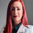 Profile picture of Dr. Vanja Ljevar