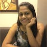 Namita Das profile picture