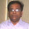 Maheswarakumar Muthusamy MBA,PRINCE2 ®Practitioner ,ITIL,SFC, IICS profile picture
