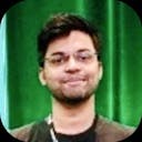 Profile picture of Prateek Gupta