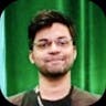 Prateek Gupta profile picture