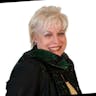 Judy Hofer profile picture