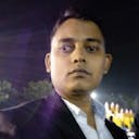 Profile picture of Satya Prakash Mishra