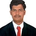 Profile picture of Selventhiran Rajamanickam