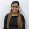 Manisha Patel profile picture