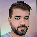 Profile picture of Faheem Ahmad