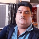 Profile picture of Praveen kumar Mishra