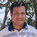 Profile picture of Shiva Kumar