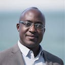 Profile picture of Michael Kakuru