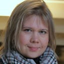 Profile picture of Anna Strepetova